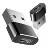 CONVERTIDOR USB A USB TIPO C - Thumbnail Image 1